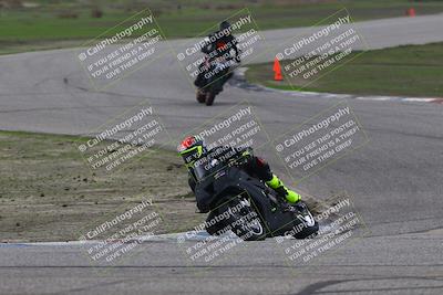 media/Nov-30-2025-TrackDaz (Sun) [[d8b22663df]]/A Group/Session 3 (Off Ramp)/